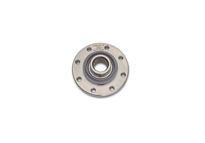 Differential Pinion Flange - M-4851-B - 616 Auto Parts