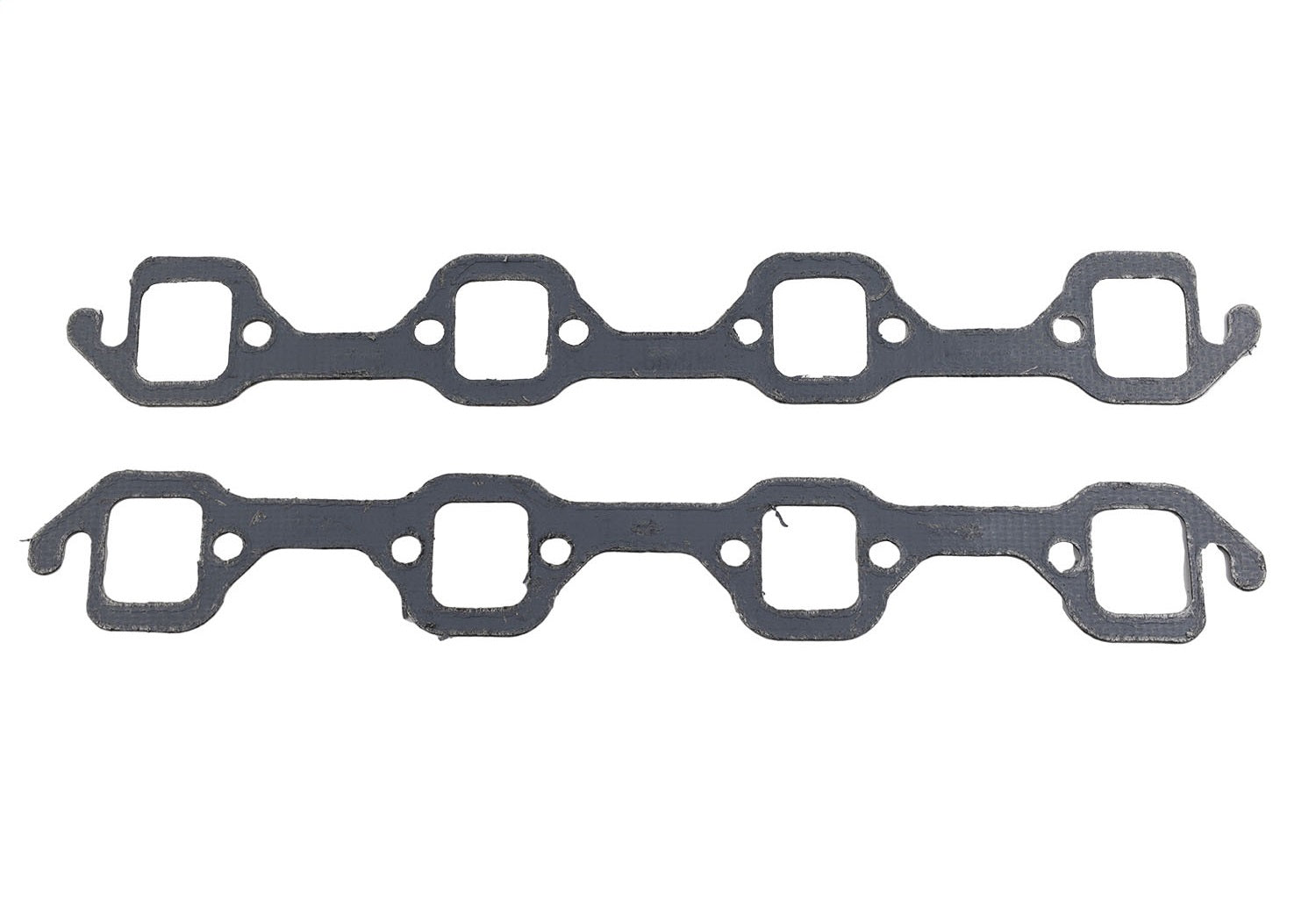 Complete Overhaul Gasket Set For 289/302/351W - M-6003-A50 - 616 Auto Parts