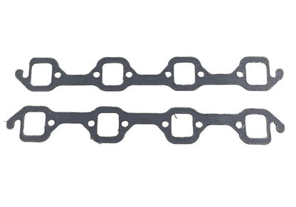 Complete Overhaul Gasket Set For 289/302/351W - M-6003-A50 - 616 Auto Parts