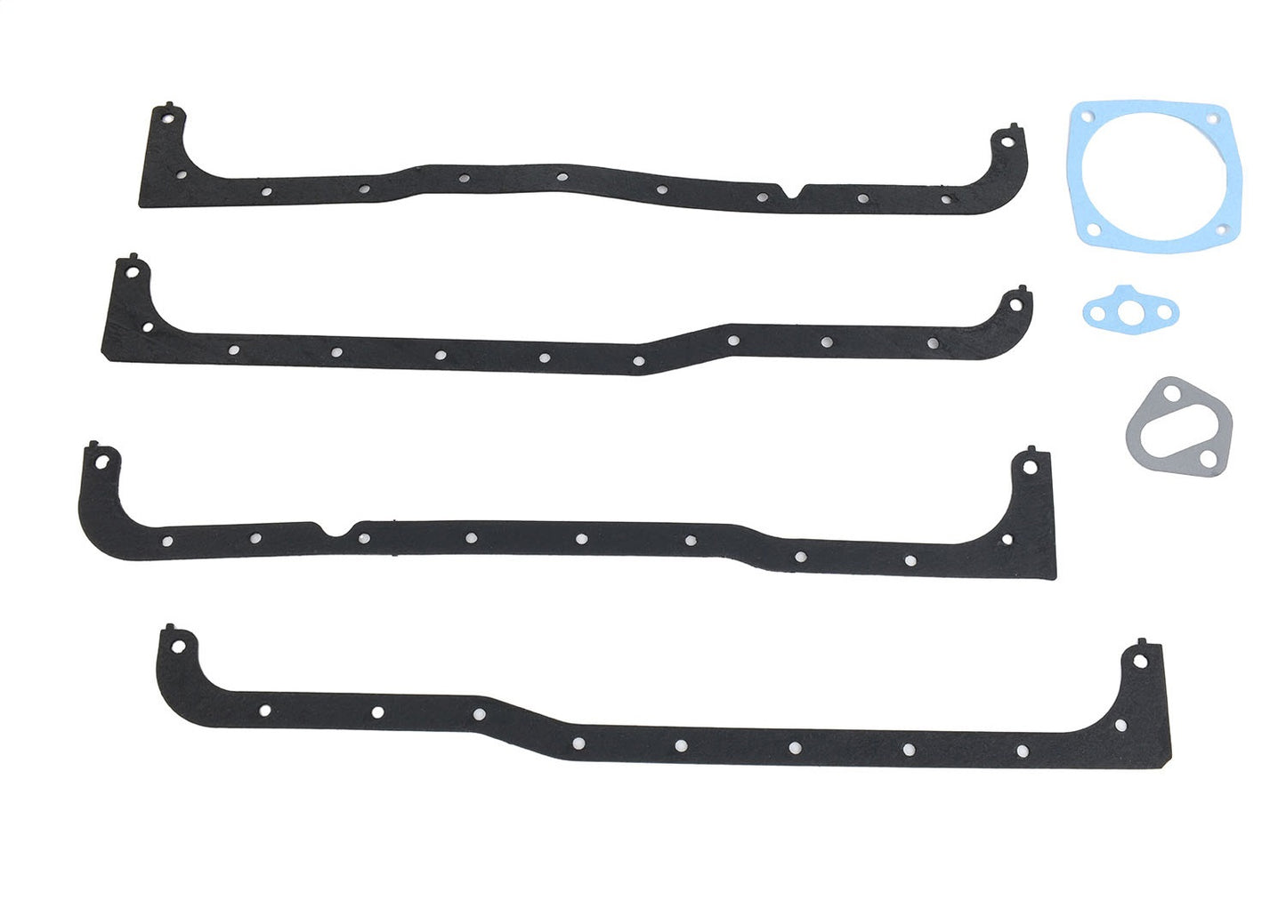 Complete Overhaul Gasket Set For 289/302/351W - M-6003-A50 - 616 Auto Parts