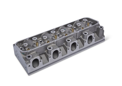 Super Cobra Jet Cylinder Head - M-6049-SCJ - 616 Auto Parts