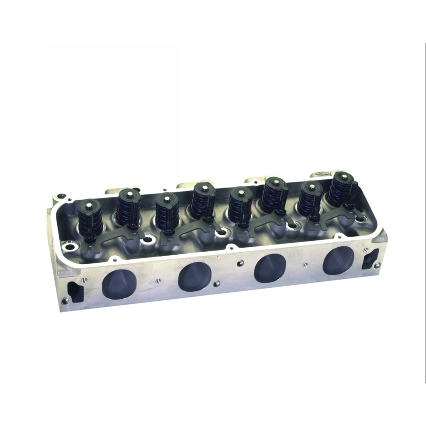 Super Cobra Jet Cylinder Head - M-6049-SCJ - 616 Auto Parts