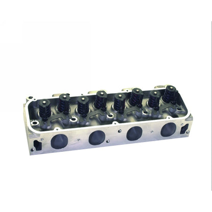 Super Cobra Jet Cylinder Head - M-6049-SCJ - 616 Auto Parts
