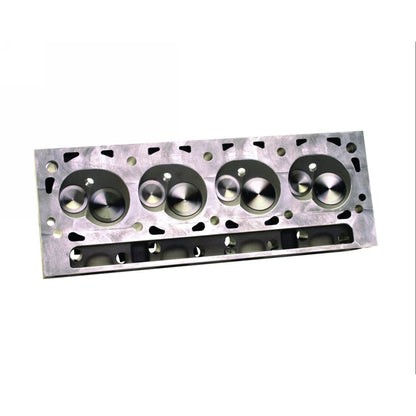 Super Cobra Jet Cylinder Head - M-6049-SCJ - 616 Auto Parts