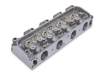 Super Cobra Jet Cylinder Head - M-6049-SCJ - 616 Auto Parts