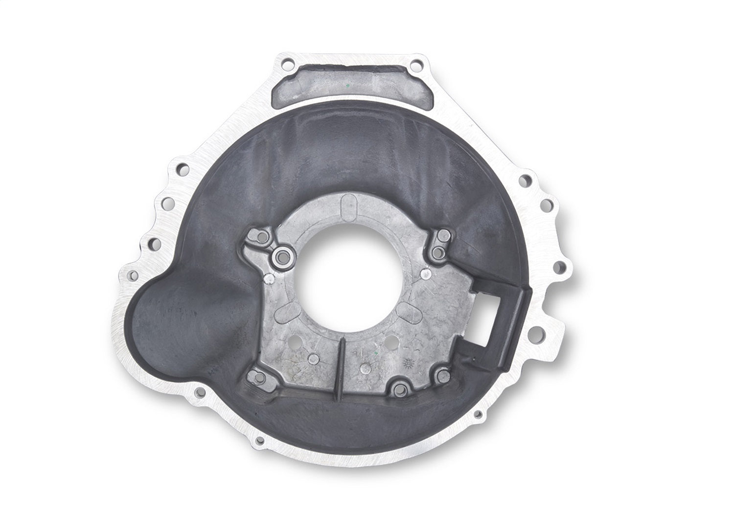 Transmission Bell Housing - M-6392-E - 616 Auto Parts