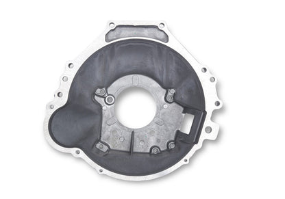 Transmission Bell Housing - M-6392-E - 616 Auto Parts