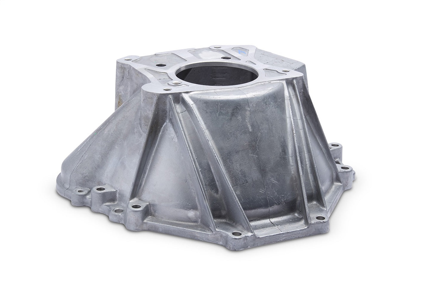 Transmission Bell Housing - M-6392-E - 616 Auto Parts