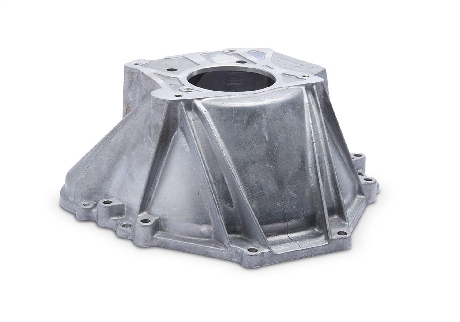 Transmission Bell Housing - M-6392-E - 616 Auto Parts