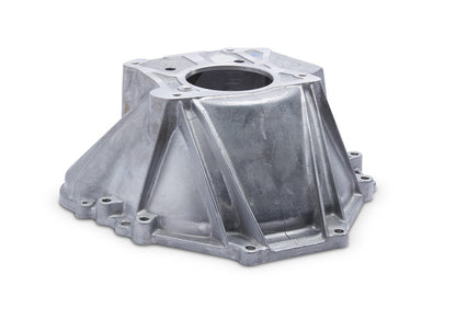 Transmission Bell Housing - M-6392-E - 616 Auto Parts