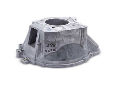 Transmission Bell Housing - M-6392-E - 616 Auto Parts
