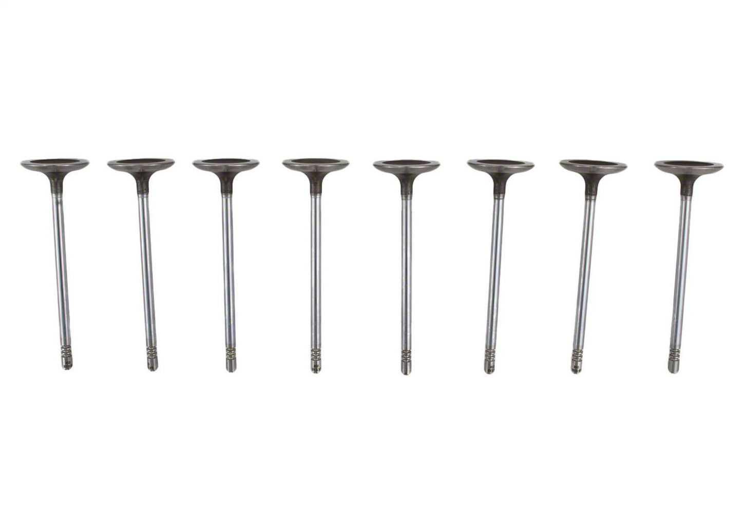 Engine Intake Valve - M-6507-M52 - 616 Auto Parts