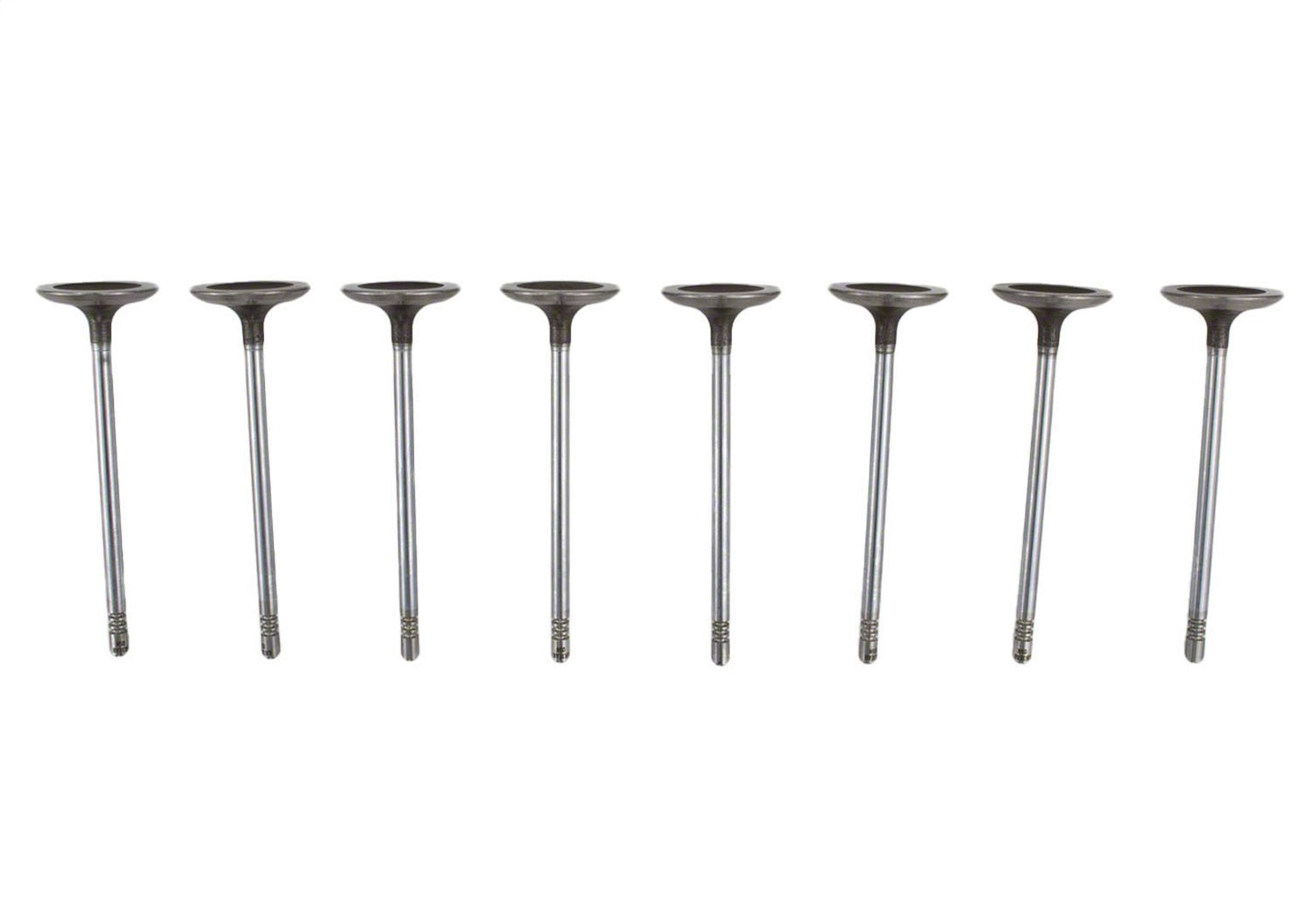 Engine Intake Valve - M-6507-M52 - 616 Auto Parts