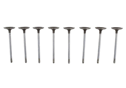 Engine Intake Valve - M-6507-M52 - 616 Auto Parts