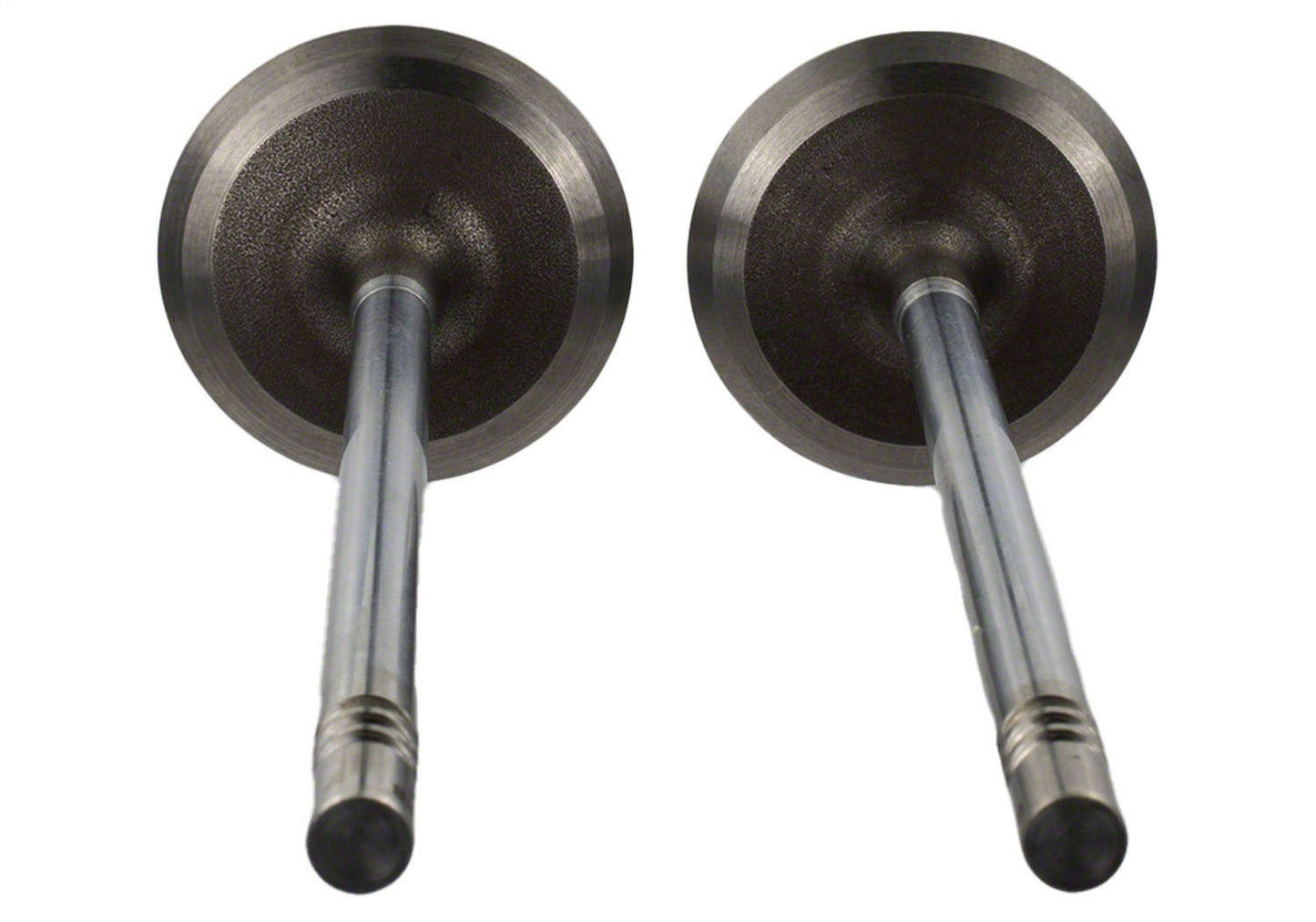 Engine Intake Valve - M-6507-M52 - 616 Auto Parts