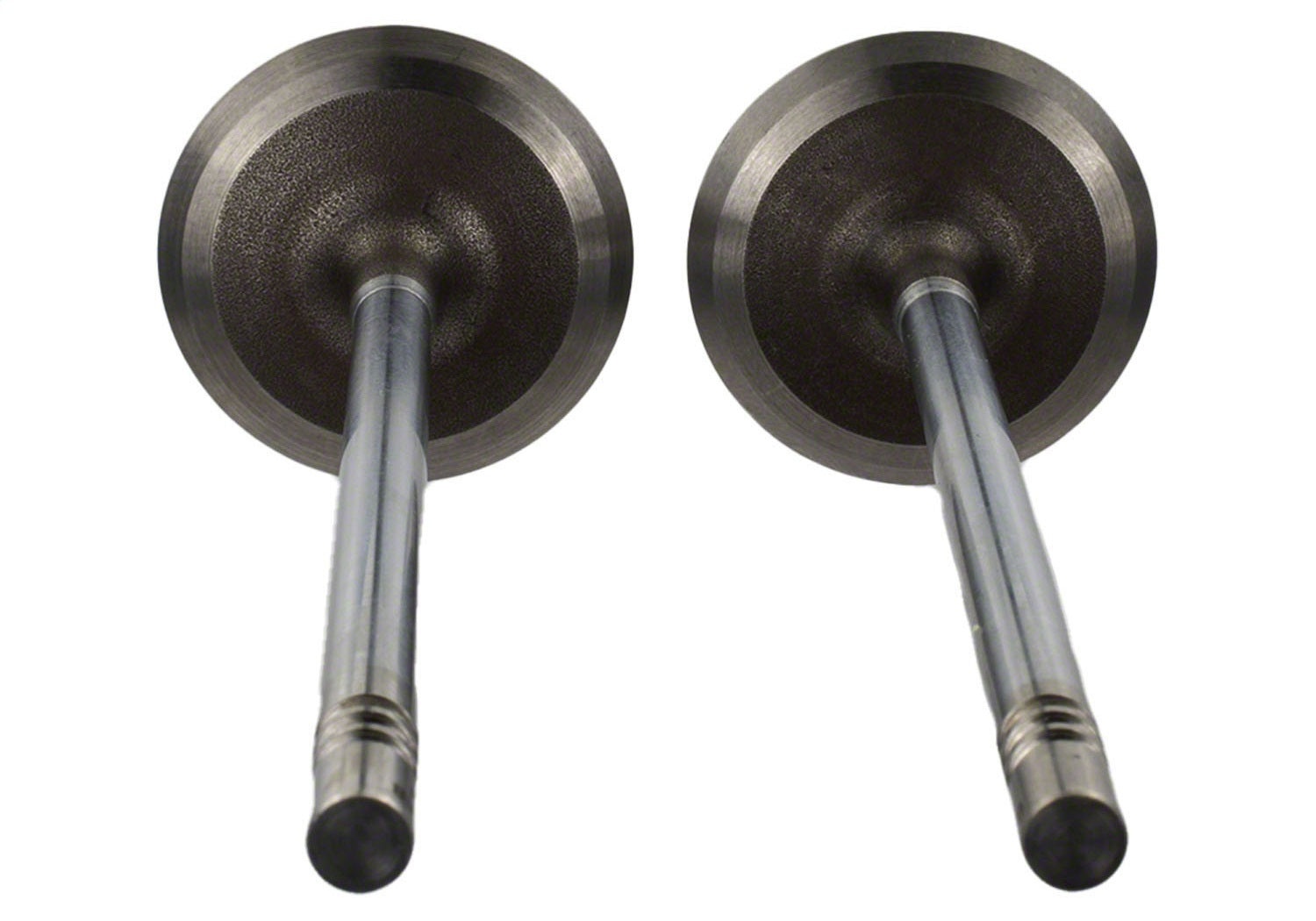 Engine Intake Valve - M-6507-M52 - 616 Auto Parts