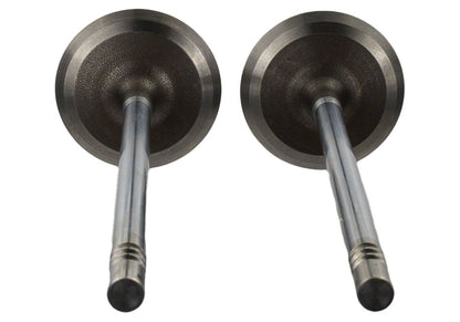 Engine Intake Valve - M-6507-M52 - 616 Auto Parts