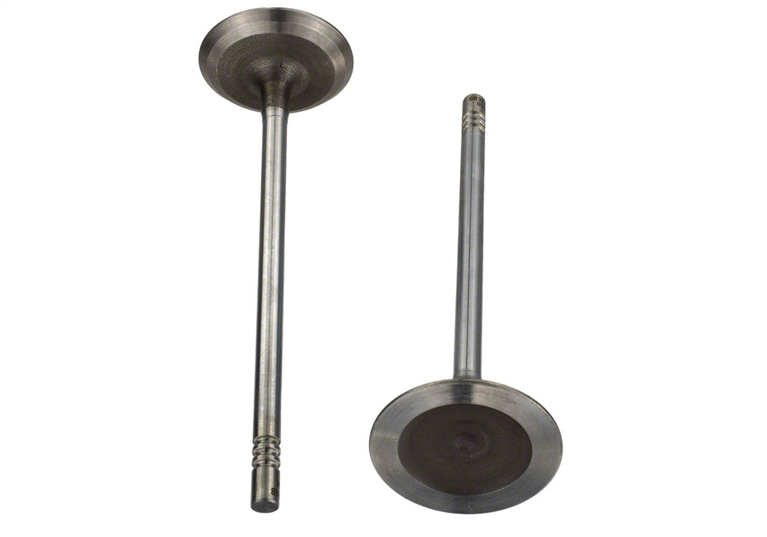 Engine Intake Valve - M-6507-M52 - 616 Auto Parts
