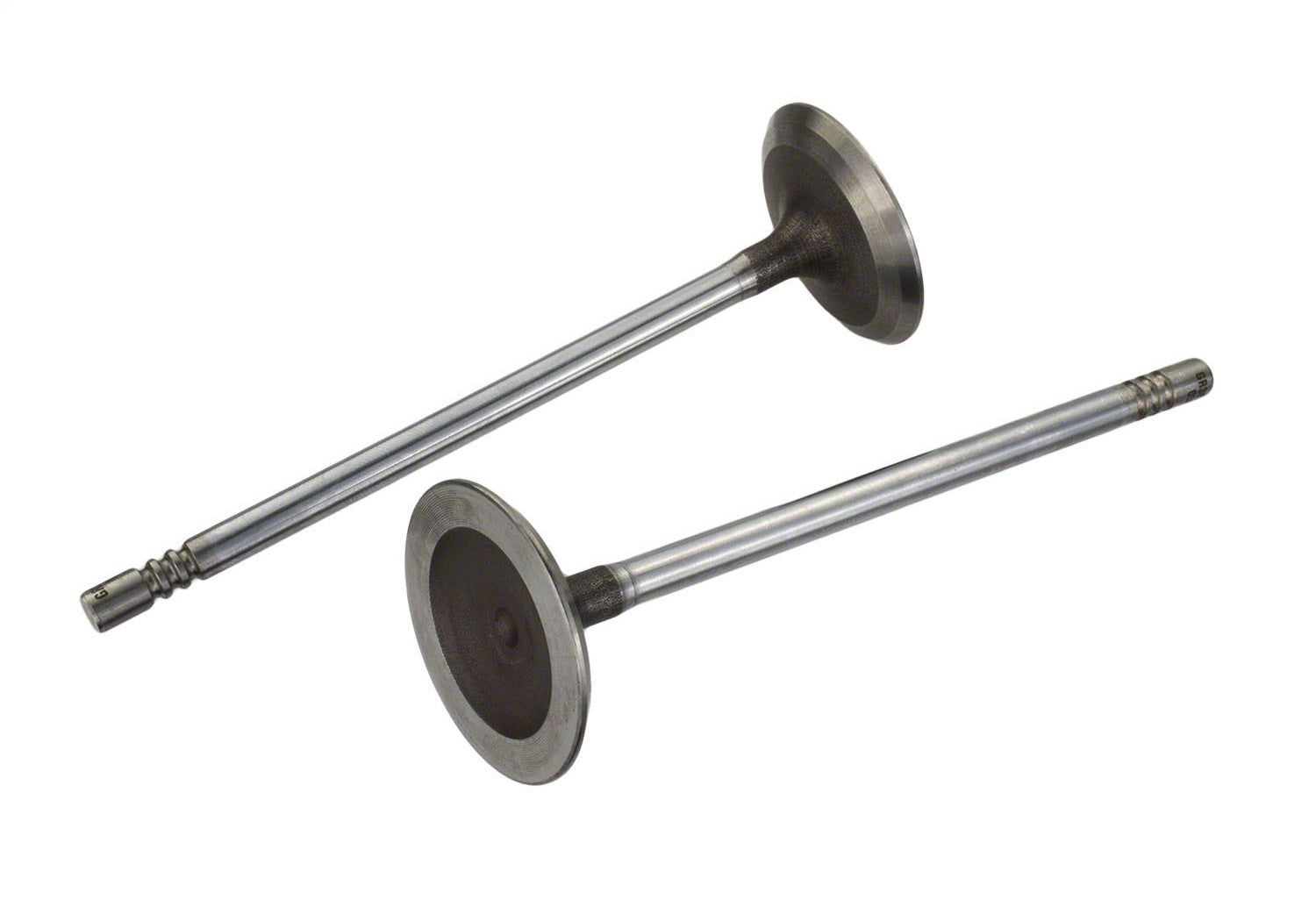 Engine Intake Valve - M-6507-M52 - 616 Auto Parts