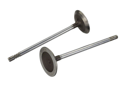 Engine Intake Valve - M-6507-M52 - 616 Auto Parts