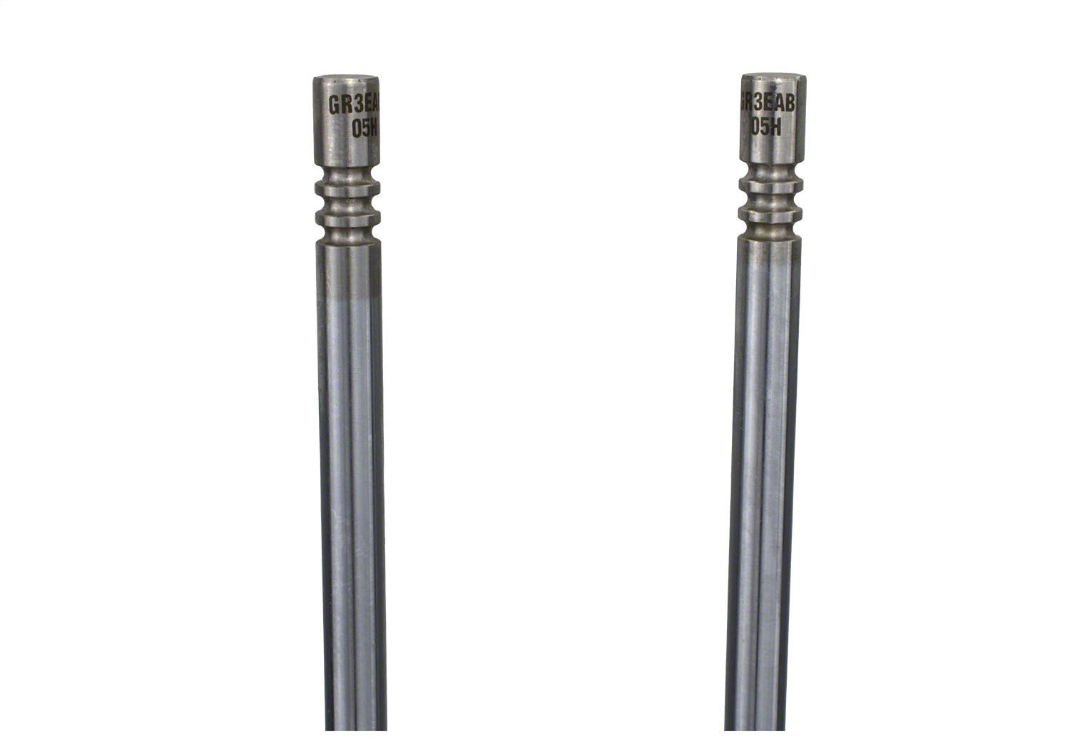 Engine Intake Valve - M-6507-M52 - 616 Auto Parts