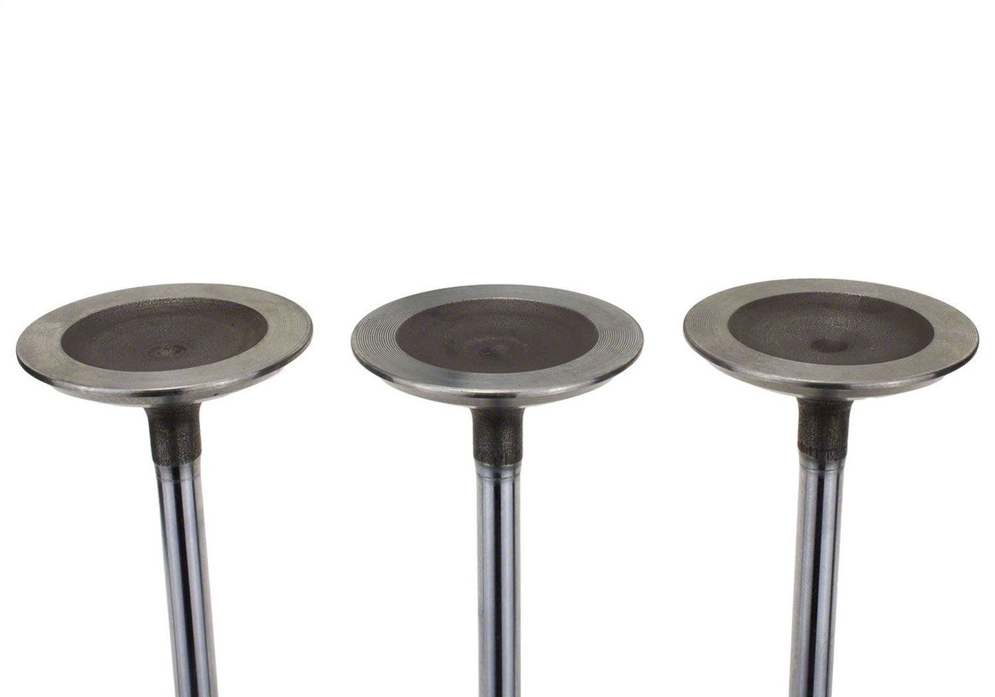 Engine Intake Valve - M-6507-M52 - 616 Auto Parts