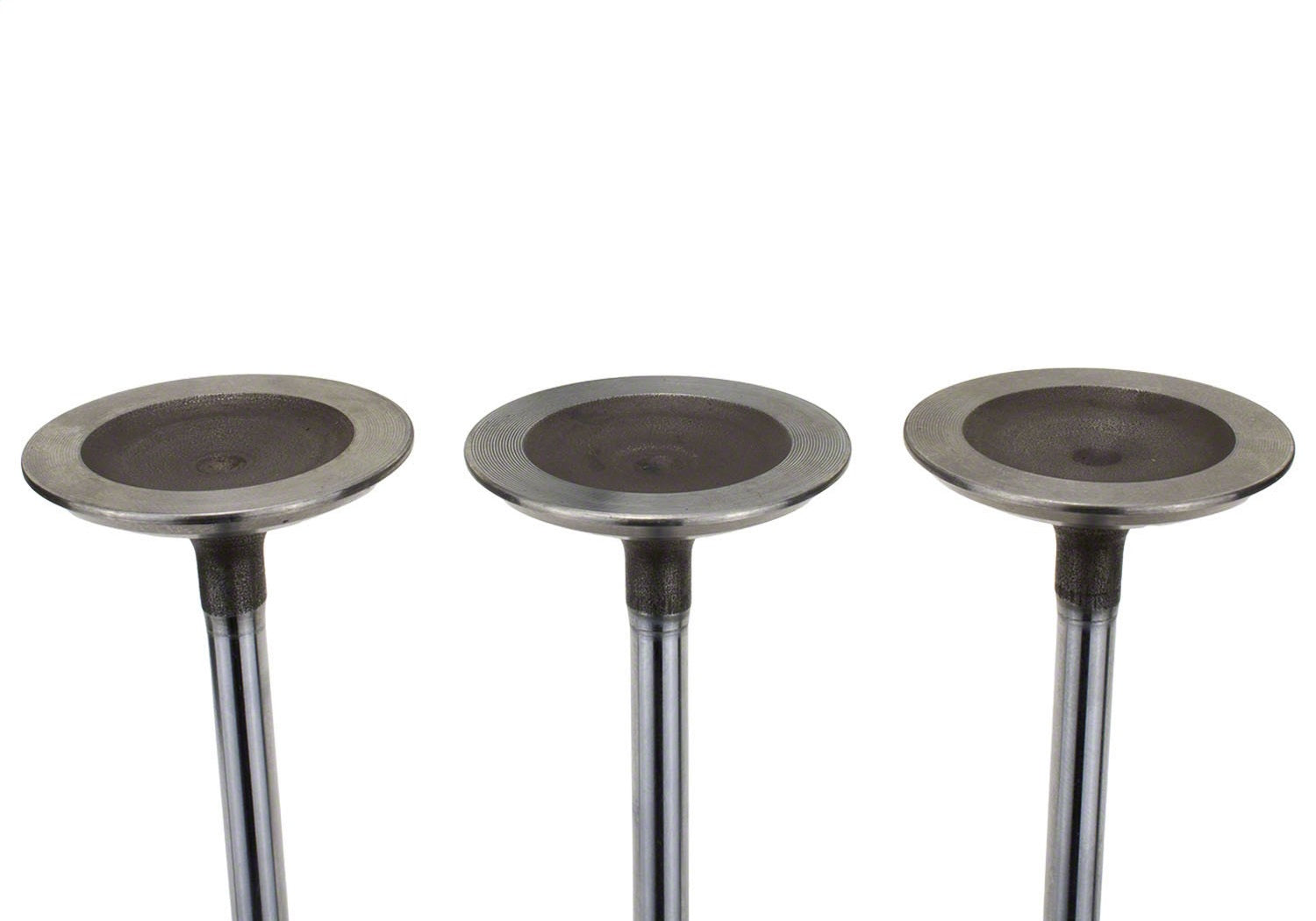 Engine Intake Valve - M-6507-M52 - 616 Auto Parts