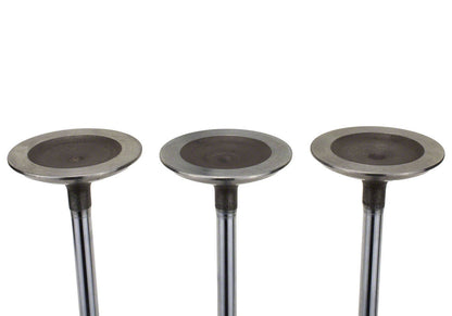 Engine Intake Valve - M-6507-M52 - 616 Auto Parts