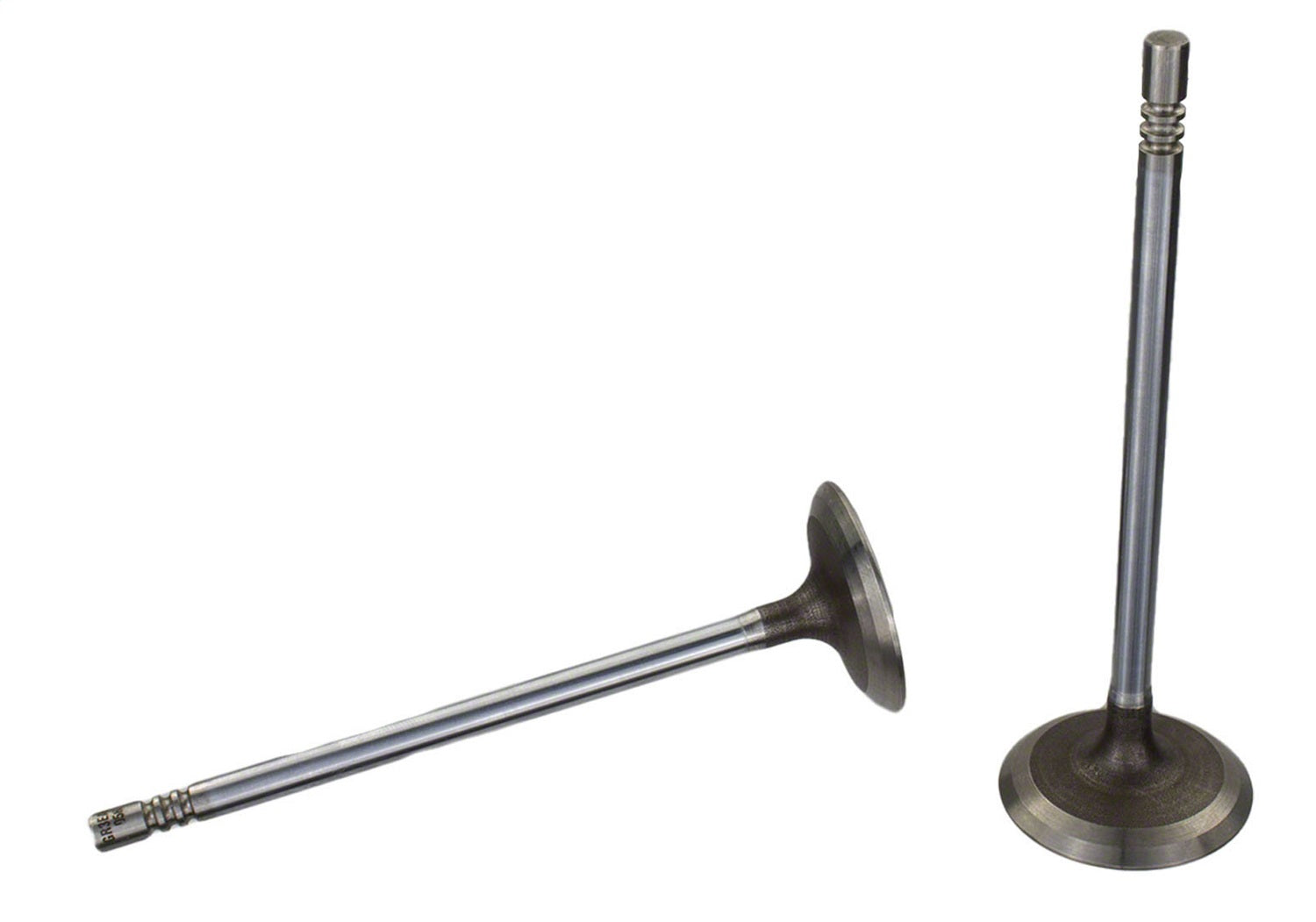 Engine Intake Valve - M-6507-M52 - 616 Auto Parts