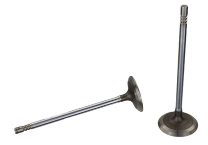 Engine Intake Valve - M-6507-M52 - 616 Auto Parts