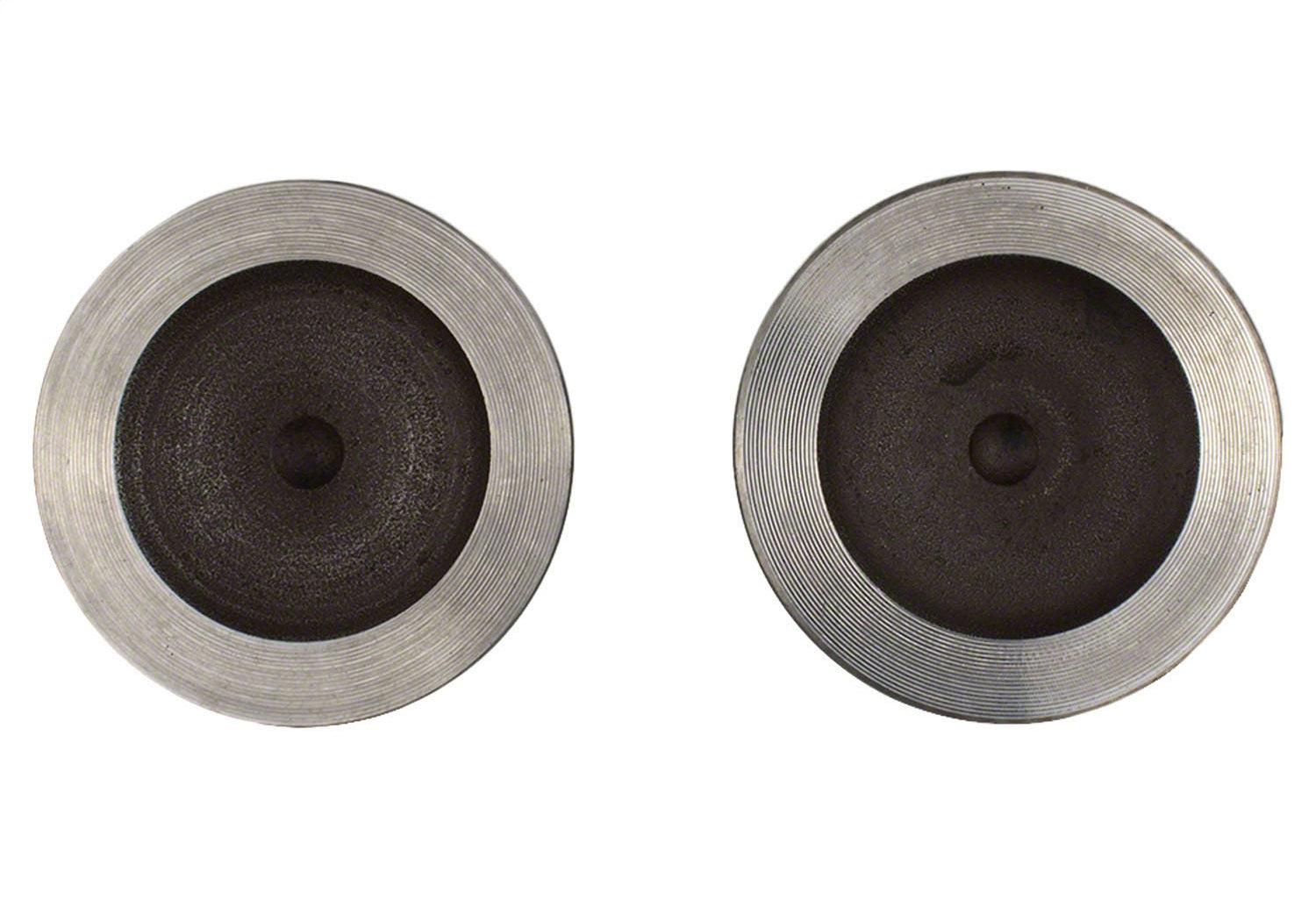 Engine Intake Valve - M-6507-M52 - 616 Auto Parts