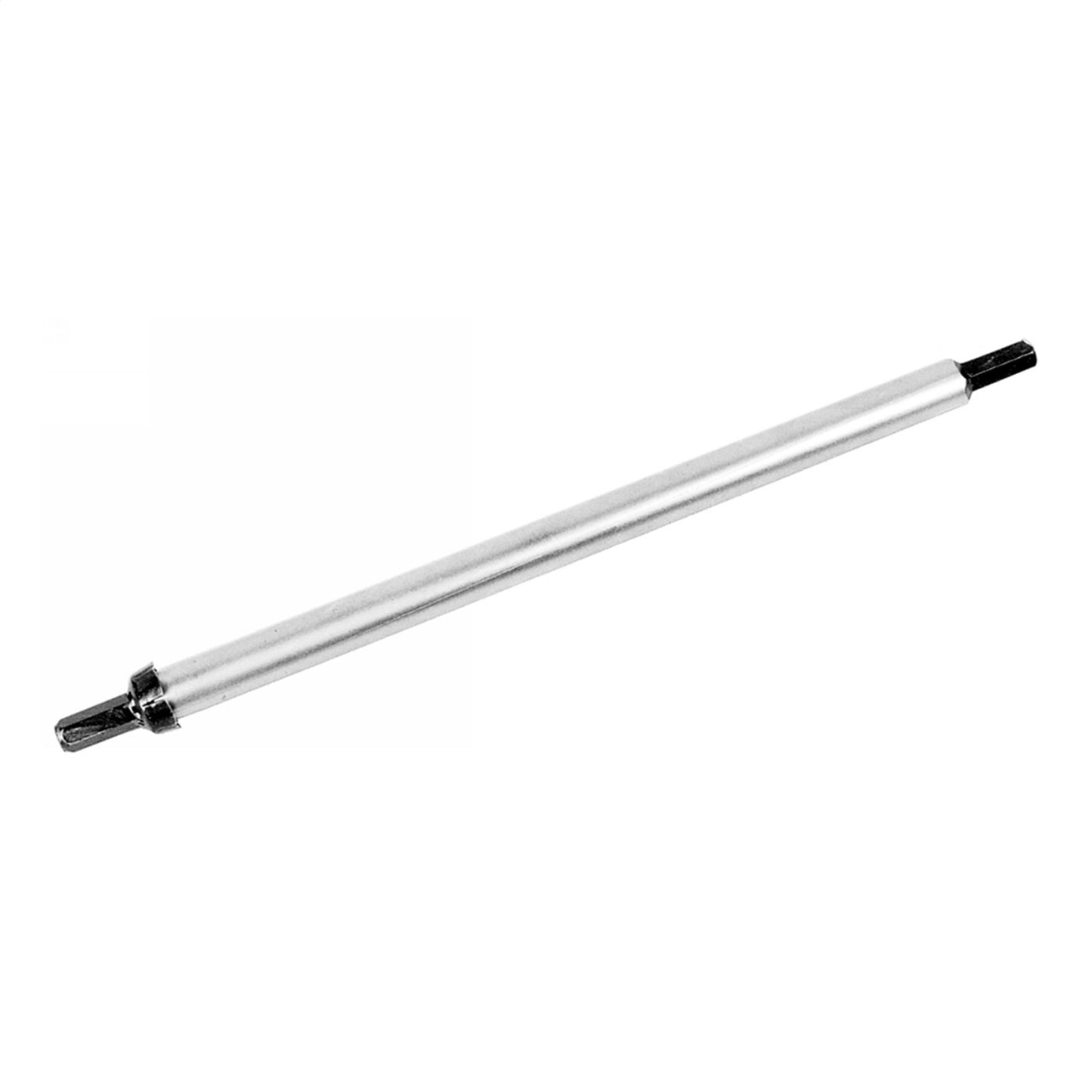 Engine Oil Pump Shaft - M-6605-A341 - 616 Auto Parts