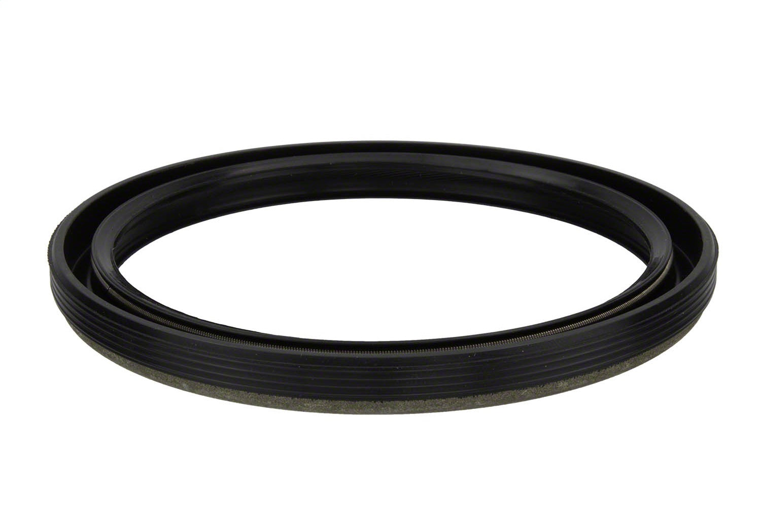 Engine Crankshaft Seal - M-6701-B351 - 616 Auto Parts