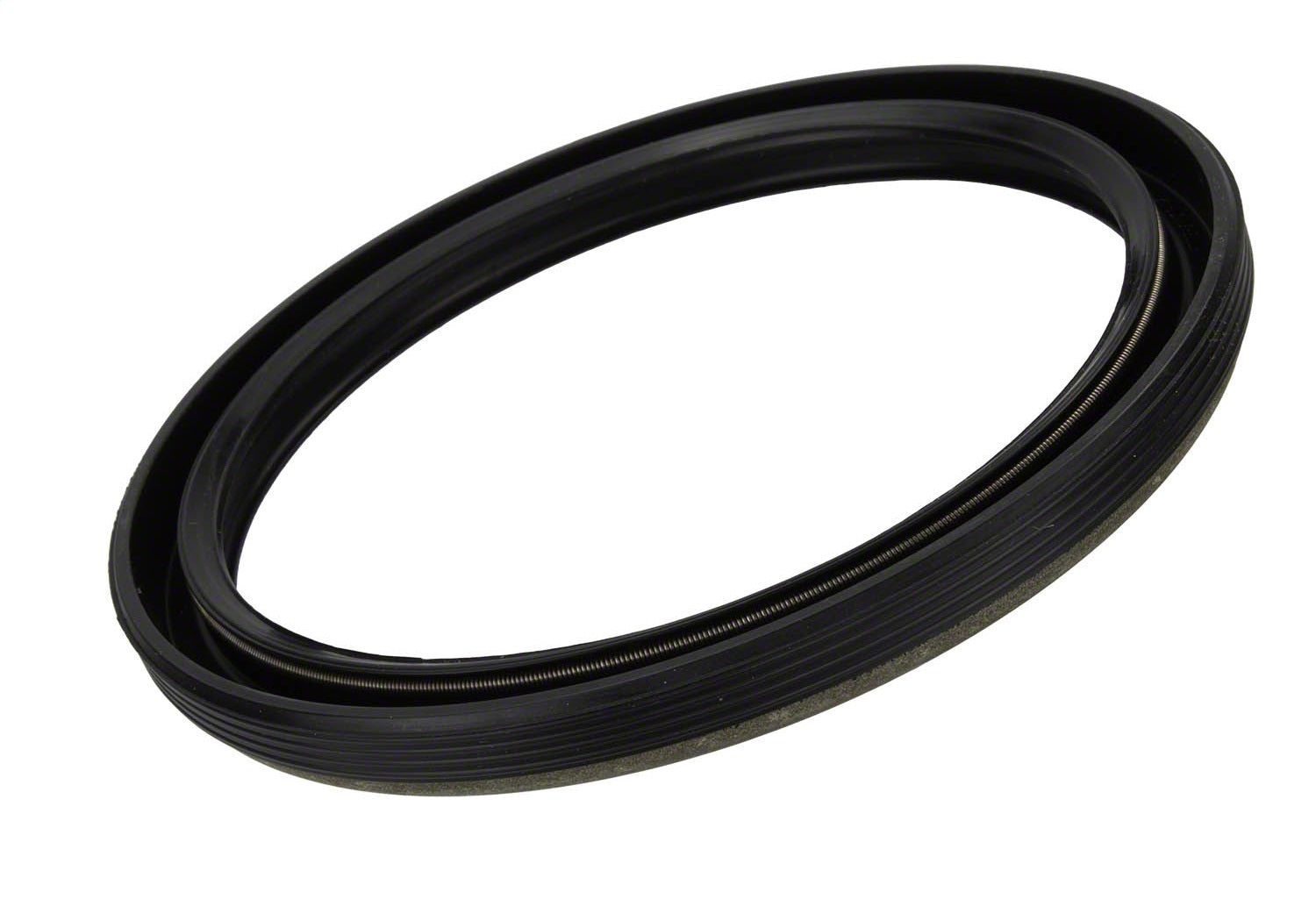Engine Crankshaft Seal - M-6701-B351 - 616 Auto Parts
