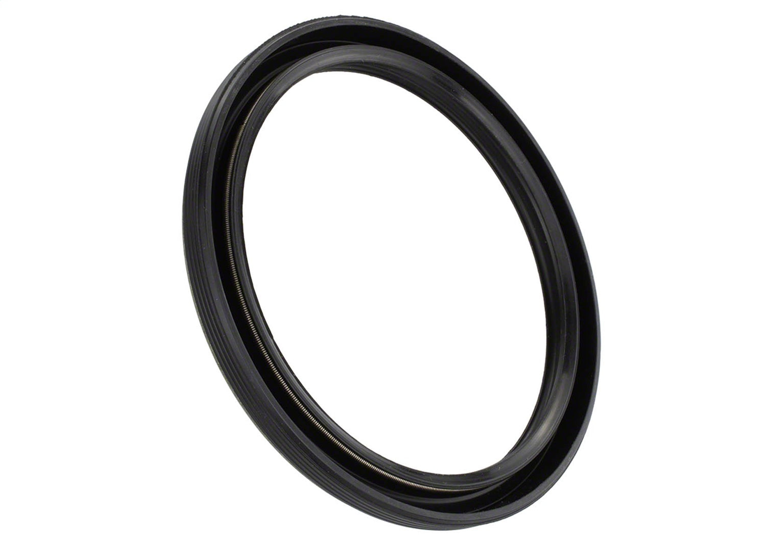Engine Crankshaft Seal - M-6701-B351 - 616 Auto Parts
