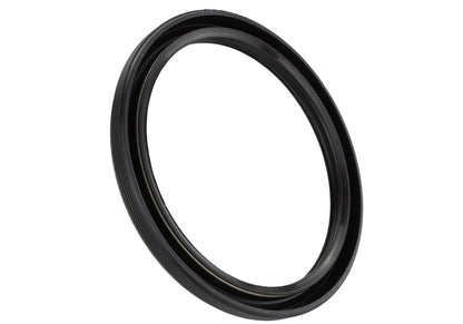 Engine Crankshaft Seal - M-6701-B351 - 616 Auto Parts