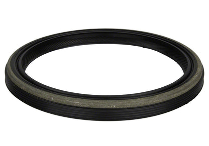 Engine Crankshaft Seal - M-6701-B351 - 616 Auto Parts
