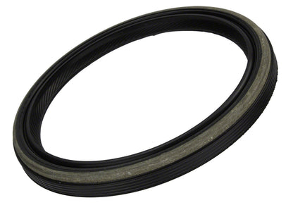 Engine Crankshaft Seal - M-6701-B351 - 616 Auto Parts