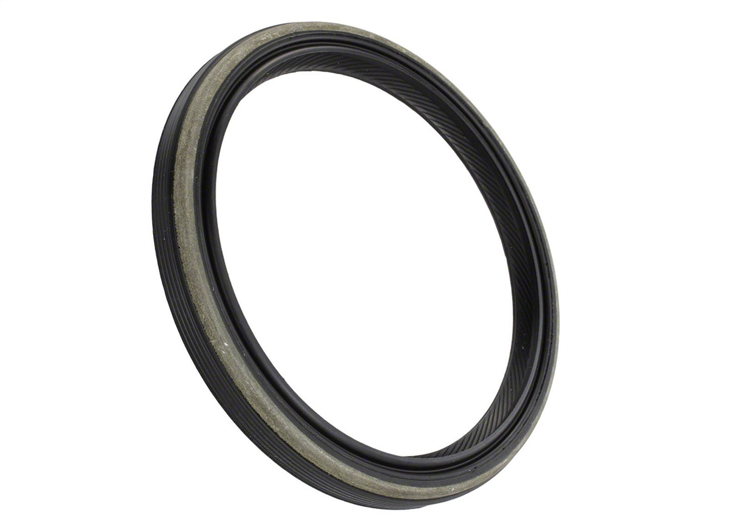 Engine Crankshaft Seal - M-6701-B351 - 616 Auto Parts