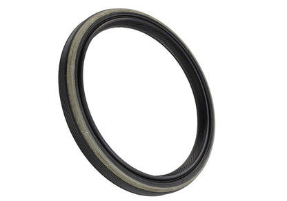 Engine Crankshaft Seal - M-6701-B351 - 616 Auto Parts