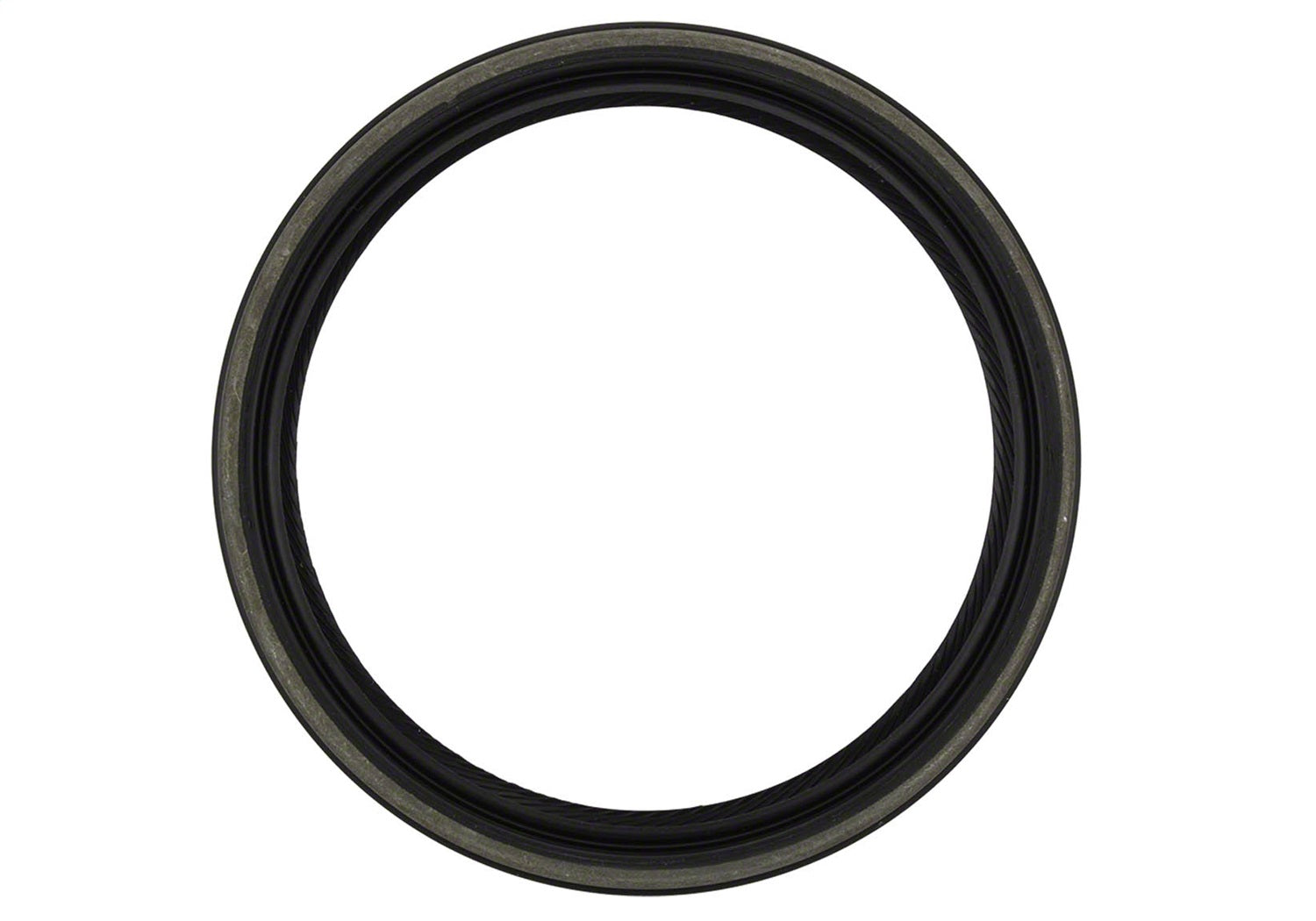 Engine Crankshaft Seal - M-6701-B351 - 616 Auto Parts