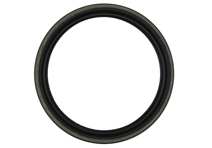 Engine Crankshaft Seal - M-6701-B351 - 616 Auto Parts