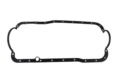 1 pc. Rubber Bonded On Steel Reinforcement - M-6710-A351 - 616 Auto Parts