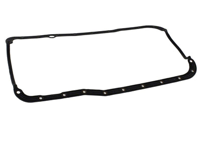 1 pc. Rubber Bonded On Steel Reinforcement - M-6710-A351 - 616 Auto Parts