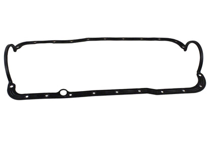 1 pc. Rubber Bonded On Steel Reinforcement - M-6710-A351 - 616 Auto Parts
