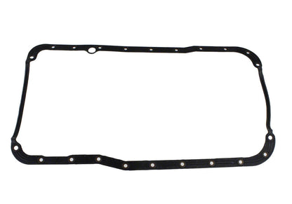1 pc. Rubber Bonded On Steel Reinforcement - M-6710-A351 - 616 Auto Parts