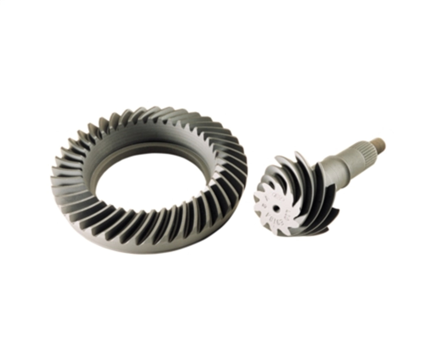 Differential Ring and Pinion - M-4209-88410 - 616 Auto Parts