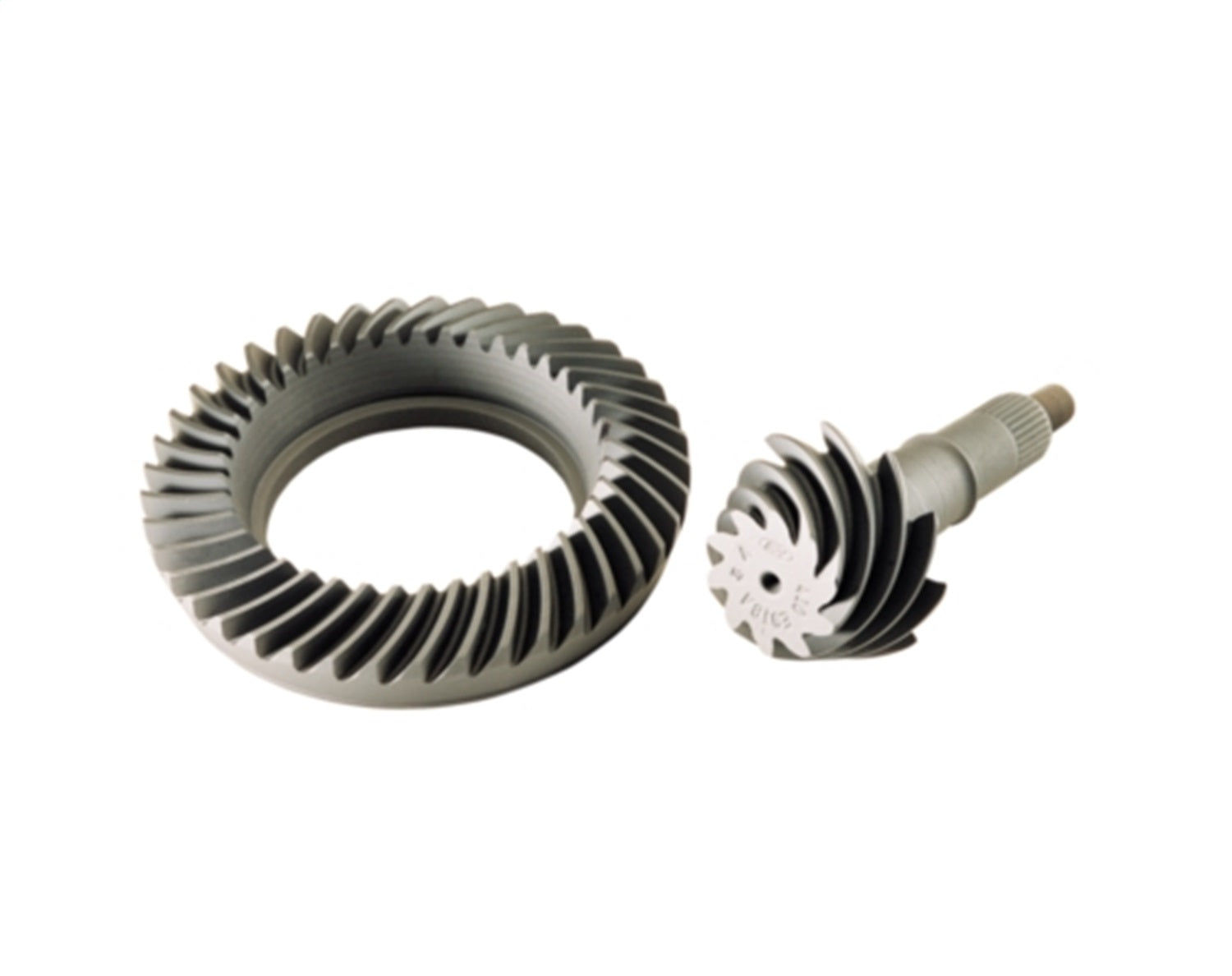 Differential Ring and Pinion - M-4209-88410 - 616 Auto Parts