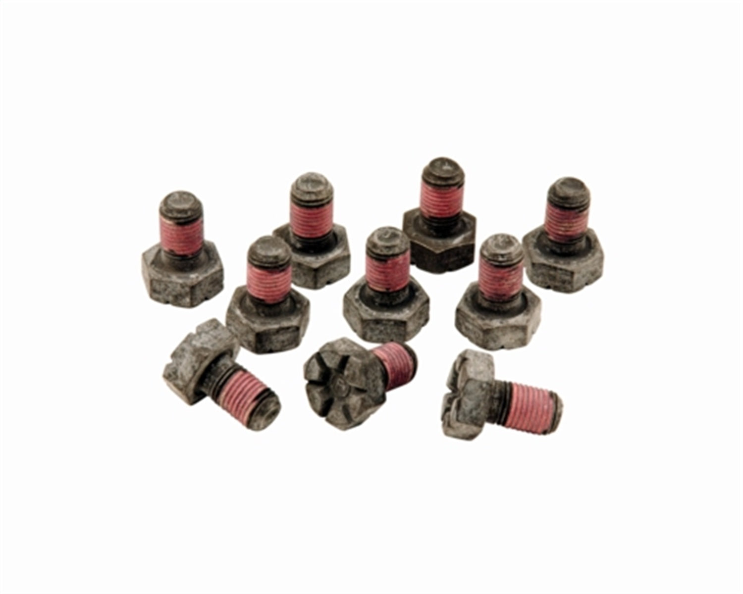 Clutch Flywheel Bolt - M-4216-A300 - 616 Auto Parts