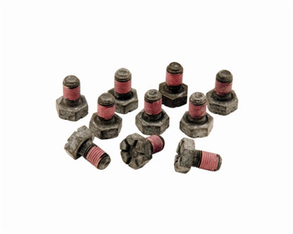 Clutch Flywheel Bolt - M-4216-A300 - 616 Auto Parts